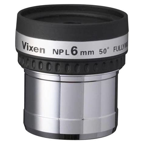 vixen lv 6mm|vixen eyepiece review.